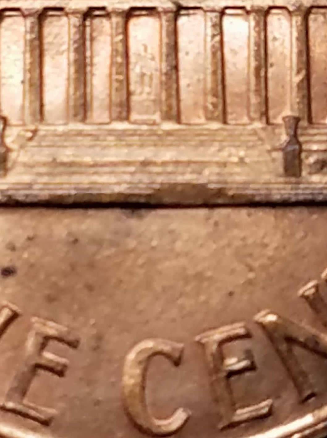 199?-Lincoln-Grease-Filled-At-